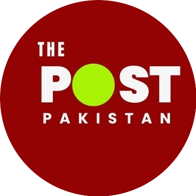 The Post Pakistan 